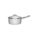 Panela De Aço Inox Solar 1,4l Com 1 Capo E Tampa 62501/160 Tramontina - 7081bf51-e64d-4d49-b3c5-8d53e11c33cf