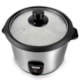 Panela de Arroz Elétrica 127V Midi Inox Itatiaia 1,5L  - 9e39f760-66b7-4ace-9415-fa4e1ba22c0c