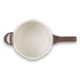 Panela de Pressão Com Indução Pressure 4,2 Litros Vanilla Brinox - 2ed79b10-0af9-424e-9cb7-ac1a40af6128