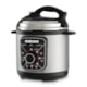Panela De Pressão Elétrica Essencial 900W Inox Itatiaia 5l 127v - 25cefd57-820f-4d06-87f5-8a642fa5aa94