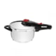 Panela De Pressão Em Inox Solar 4,5l 62513/222 Tramontina - acd12b0b-b06b-4162-8f96-9c8c3b10acc3