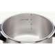 Panela De Pressão Em Inox Solar 4,5l 62513/223 Tramontina - ebeb706f-dfae-4a50-8be9-7ad07ad178ce