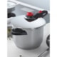 Panela De Pressão Em Inox Solar Tramontina 6L  - 8aee33df-8341-4b74-bd58-28e3fe1a3b36