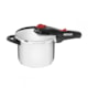 Panela De Pressão Em Inox Solar Tramontina 6L  - 4a2bf337-ee4d-448b-85c0-c64be6565f0d