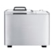 Panificadora Breville Express  220V Inox Tramontina - 42f04822-26ab-4f87-9b3f-d33f9cbaec4e