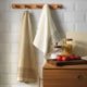 Pano De Copa Chef Ivory Karsten 48x70cm - b19cc811-908b-408c-ac88-587cc27650b3
