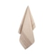 Pano De Copa Chef Linho Bege Karsten 48x70cm - 9b7cf74a-893c-46d9-8dad-b39c47b4ad8e