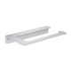 Papeleira Acess Mod Cromado Deca - 9a12e80d-c6b1-4671-b0d9-b2d306b3260e