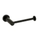 Papeleira Black Matte Drop - bf836ba5-26cb-4860-9386-f89f0f0a5be1