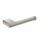 Papeleira Deca You Inox Deca - 9022a6d7-454a-4918-a5a1-5349cc66aa81