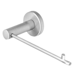 Papeleira Dpace4511 Cromado Drop