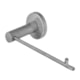 Papeleira Dpace8511 Aço Escovado Drop - 63cf38ad-7015-4ba2-b9b2-40a7c0ec143b