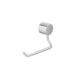 Papeleira Flex 2020 Cromada Deca - 62754d3a-4c04-42b6-97b7-b42dddc7124b