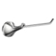 Papeleira Mantis Cromado Docol - d3c1d205-5a01-4299-8ef6-1b9d467b0757