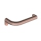 Papeleira Mix Match Cobre Escovado Docol - e18f8bcf-37f0-4cdb-ae78-1859d6632e83