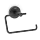 Papeleira N. City Preto Matte Celite - d851c6a2-e83d-4f4d-ab6e-e464561f6040