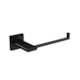 Papeleira Polo 2020 Black Noir Deca - 0f7dd1a0-1478-4ffb-a732-d85a0229d51d
