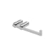 Papeleira Quartzo 140 4300 Cromada Fani Metais - 9ad8fef4-cba5-4e83-9a46-600291aa67ca