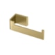 Papeleira Sem Cobertura D'Oro Vecchio Fani - d1a8f272-f08e-4653-bc2b-16ebf4e0cc2e