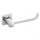 Papeleira Square Cromada Docol - 394130db-5cdf-468e-a66a-186eb1e1dece
