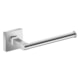 Papeleira Up Cromado Celite - 1b916274-71ef-4b39-9310-4bd7914d78b6