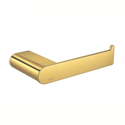 Papeleira Versa Gold Deca
