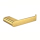 Papeleira Versa Gold Deca - 6eb392c1-2502-4e33-9c84-11abf4aad3d8