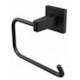 Papeleira Vite Black Romar - fa5dc81d-c60b-475c-b4aa-50337d50627a