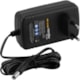 Parafusadeira E Furadeira De Impacto A Bateria 20V Vonder Bivolt - 9af9c993-f3fe-4d1a-b1d3-86c170cf0ff3