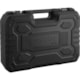 Parafusadeira E Furadeira De Impacto A Bateria 20V Vonder Bivolt - 2fd03171-4348-4dd6-818a-80f332386e9d