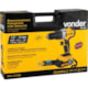 Parafusadeira E Furadeira De Impacto A Bateria 20V Vonder Bivolt - d60e752a-061e-4d7f-85b8-b9b16521dbf5