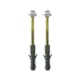 Parafuso De Fixação Para Tanque Bucha 12mm Com 8,5cm Romar - 453b4862-890e-4a61-a49c-1261f86cea7d