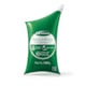 Pasta Lubrificante Com Bico Aplicador 1kg Amanco - 9446664e-afcb-4f43-907d-95342832400b