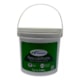 Pasta Lubrificante Com Bico Aplicador 2,4kg Amanco - ada571e1-f570-42ac-b34e-61a862409efd
