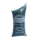 Pasta Lubrificante Com Bico Aplicador 300 Gramas Amanco - 839326e5-794a-4fb6-8a3d-615a0643b495