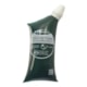 Pasta Lubrificante Com Bico Aplicador 80 Gramas Amanco - a60f9627-1e72-4032-9448-42f8b0b45379