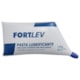 Pasta Lubrificante Fortlev 160g - b45c0dd4-7235-4bc7-aa9e-2f812059f2c8