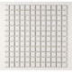 Pastilha 2,5x2,5cm B-2140 Branco Atlas - c9501f74-5382-44be-9e00-8e006a88ebea