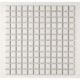 Pastilha 2,5x2,5cm B-2140 Branco Atlas - c277cfeb-60f9-45a1-9664-7334d1b96f24