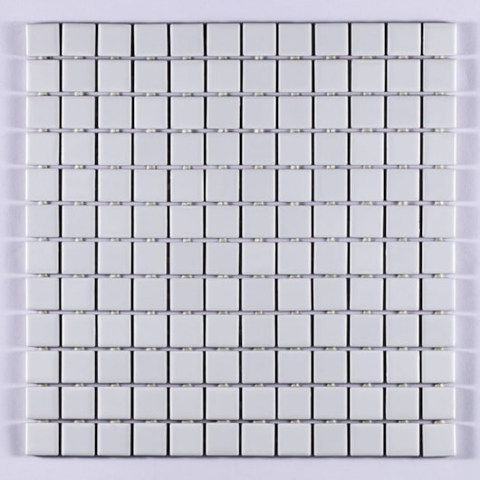 Pastilha 2,5x2,5cm M-6249 Artico Atlas - Imagem principal - 80f89a84-6f3c-423b-9afc-2619ee518170