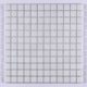 Pastilha 2,5x2,5cm M-6249 Artico Atlas - 3c46c968-494f-4734-bbf1-295baf8c7798