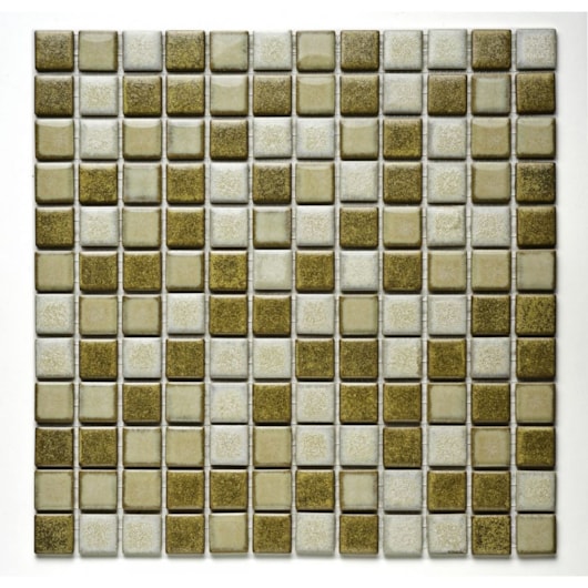 Pastilha 2,5x2,5cm Sg-7962 Blend Atlas - Imagem principal - 3464abd8-171c-4627-b151-0ed39e3c2c52
