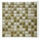 Pastilha 2,5x2,5cm Sg-7962 Blend Atlas - 737d374e-51b0-4f0e-9850-c82bbafe881b
