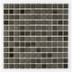 Pastilha 2,5x2,5cm Sg-8406 Ardosia Atlas - 3b93db79-390b-4da0-b567-4366dfadc758
