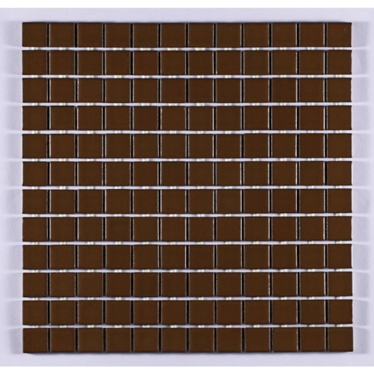 Pastilha 2,5x2,5cm Sg-8409 Rubi Atlas - Imagem principal - 0cc723dd-b7b1-4c0d-baa0-11d97ddfaf49