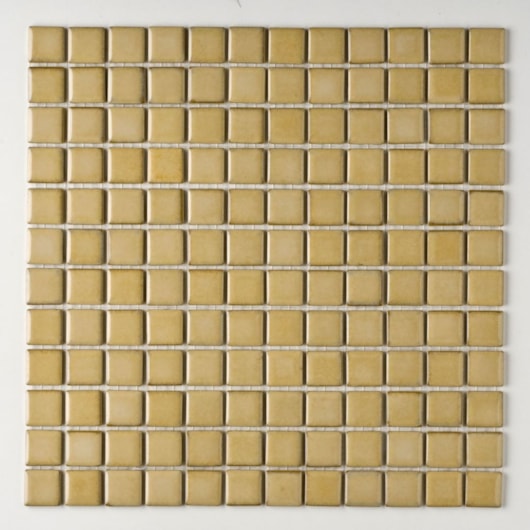 Pastilha 2,5x2,5cm Sg-8429 Argila Atlas - Imagem principal - d89594aa-8922-4f10-849f-3b1b3cf5c834