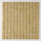 Pastilha 2,5x2,5cm Sg-8429 Argila Atlas - b2b116a7-2abf-46c8-8226-ae16c2dfcf7e