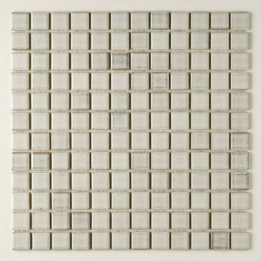 Pastilha 2,5x2,5cm Sg-8440 Maresias Atlas - Imagem principal - a902a3f1-ecb3-4168-9b6a-6297961a5732
