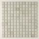 Pastilha 2,5x2,5cm Sg-8440 Maresias Atlas - 0c398a4d-f11d-4236-834d-1af6ce57b2b8