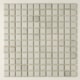 Pastilha 2,5x2,5cm Sg-8440 Maresias Atlas - cc1a8fac-8f6a-4f84-809b-3add95f60176